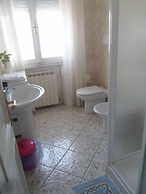 Affittacamere della Vittoria