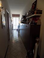 Affittacamere della Vittoria