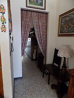 Affittacamere della Vittoria