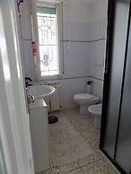 Affittacamere della Vittoria