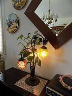 Affittacamere della Vittoria