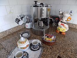 Affittacamere della Vittoria