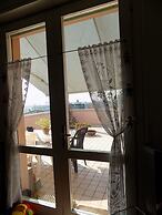 Affittacamere della Vittoria