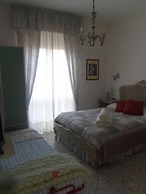 Affittacamere della Vittoria