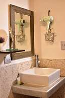 Hotel Boutique Valverde Santa Elena