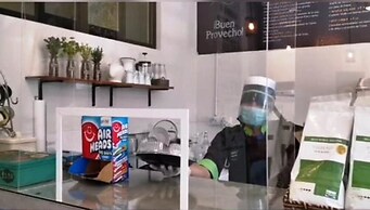 Hotel Boutique Valverde Santa Elena