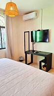 Hotel Boutique Valverde Santa Elena