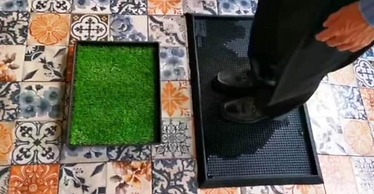 Hotel Boutique Valverde Santa Elena