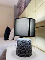 Hotel Boutique Valverde Santa Elena