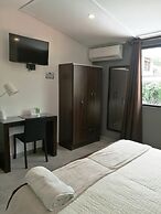 Hotel Boutique Valverde Santa Elena