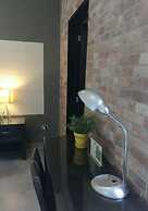 Hotel Boutique Valverde Santa Elena