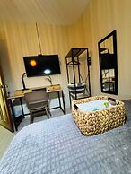 Hotel Boutique Valverde Santa Elena