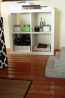 Hotel Boutique Valverde Santa Elena