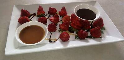 Hotel Boutique Valverde Santa Elena