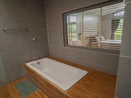 Hyde 198 Homeresort