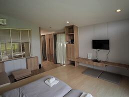 Hyde 198 Homeresort