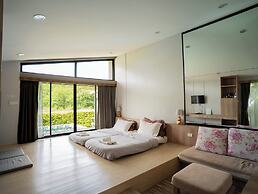 Hyde 198 Homeresort