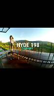 Hyde 198 Homeresort