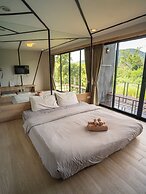 Hyde 198 Homeresort