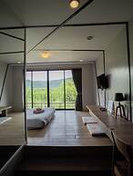 Hyde 198 Homeresort