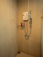 Hyde 198 Homeresort