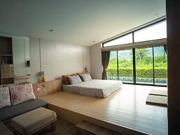Hyde 198 Homeresort