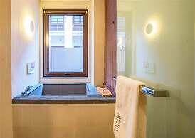 Beijing Youlan hotel