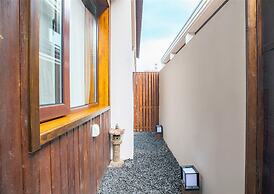 Beijing Youlan hotel