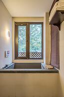 Beijing Youlan hotel