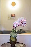 Beijing Youlan hotel