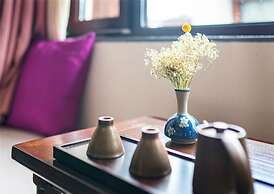 Beijing Youlan hotel