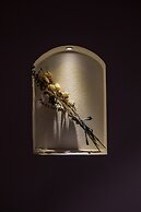 Beijing Youlan hotel