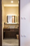 Beijing Youlan hotel