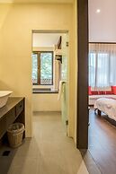 Beijing Youlan hotel