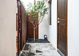 Beijing Youlan hotel