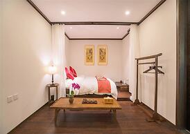 Beijing Youlan hotel