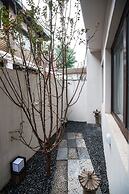 Beijing Youlan hotel