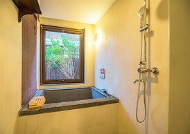 Beijing Youlan hotel