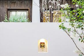 Beijing Youlan hotel