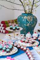 Beijing Youlan hotel