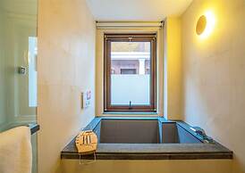 Beijing Youlan hotel