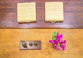 Beijing Youlan hotel