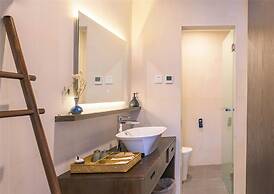 Beijing Youlan hotel