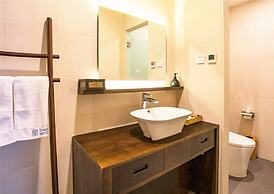 Beijing Youlan hotel