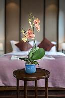 Beijing Youlan hotel