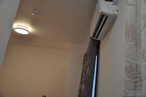 Ambassador's Inn Next Door