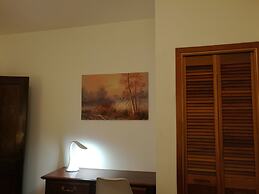 Ambassador's Inn Next Door