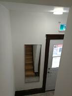 Ambassador's Inn Next Door