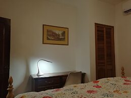 Ambassador's Inn Next Door