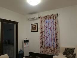 Ambassador's Inn Next Door